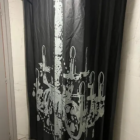 Apartment Aphrodite 2 Bedroom Down Town By Platform 357